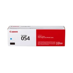 Toner Canon 3023C002 Türkis von Canon, Toner und Druckertinte - Ref: S8402861, Preis: 69,90 €, Rabatt: %