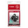 Cartuccia ad Inchiostro Originale Canon 4529B010 Nero di Canon, Toner e inchiostro per stampante - Rif: S8402924, Prezzo: 34,...