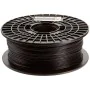 Filament Reel CoLiDo Black 1,75 mm by CoLiDo, 3D Printer Accessories - Ref: S8403590, Price: 23,55 €, Discount: %