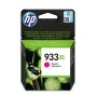 Cartuccia ad Inchiostro Originale HP CN055AE Magenta di HP, Toner e inchiostro per stampante - Rif: S8409909, Prezzo: 27,58 €...