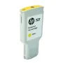 Stampante HP Cartucho de tinta DesignJet HP 727 amarillo de 300 ml Giallo di HP, Toner e inchiostro per stampante - Rif: S840...