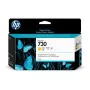 Original Ink Cartridge HP P2V64A Yellow Black by HP, Printer toners and inks - Ref: S8410037, Price: 93,41 €, Discount: %