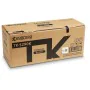 Toner Kyocera TK5290K Black by Kyocera, Printer toners and inks - Ref: S8411257, Price: 179,96 €, Discount: %