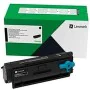 Toner Lexmark B342H00 Schwarz von Lexmark, Toner und Druckertinte - Ref: S8412060, Preis: 119,34 €, Rabatt: %