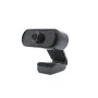 Webcam Nilox NXWC01 FHD 1080P Negro de Nilox, Accesorios - Ref: S8413724, Precio: 17,51 €, Descuento: %