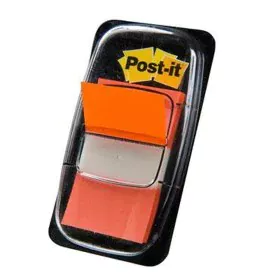 N/C von Post-it, Selbstklebende Notizzettel - Ref: S8415796, Preis: 40,67 €, Rabatt: %