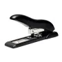 Stapler Rapid Fashion HD70 Black by Rapid, Manual Staplers - Ref: S8415878, Price: 42,92 €, Discount: %