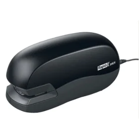 Stapler Rapid 20EX Electric Black 24/6 - 26/6 by Rapid, Electric & Battery Operated Staplers - Ref: S8415910, Price: 56,99 €,...