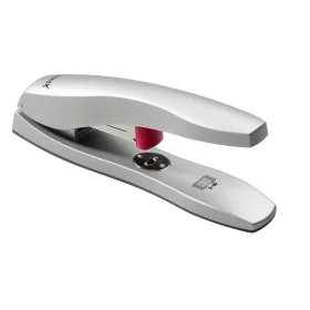 Stapler Rexel Odyssey Silver by Rexel, Manual Staplers - Ref: S8415925, Price: 46,06 €, Discount: %