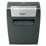 Paper Shredder Rexel Momentum X308 15 L by Rexel, Shredders - Ref: S8415974, Price: 73,45 €, Discount: %