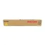 Tóner Ricoh 842256 Amarillo de Ricoh, Tóners y tinta de impresora - Ref: S8416235, Precio: 164,34 €, Descuento: %