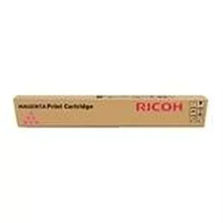 Toner Ricoh 842257 Magenta by Ricoh, Printer toners and inks - Ref: S8416236, Price: 164,34 €, Discount: %