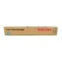 Toner Ricoh 842258 Ciano di Ricoh, Toner e inchiostro per stampante - Rif: S8416237, Prezzo: 164,34 €, Sconto: %