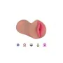 Belastbarer Jack Ass Masturbator XR Jasmine von XR, Realistische Masturbatoren - Ref: M0402576, Preis: 8,08 €, Rabatt: %