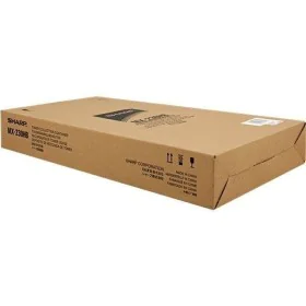 Récipient pour toner usagé Sharp MX 2310, 3110, 3140, 3610, 3640, 2614 de Sharp, Kits d'entretien - Réf : S8417435, Prix : 20...