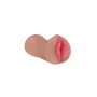 Belastbarer Jack Ass Masturbator XR Jasmine von XR, Realistische Masturbatoren - Ref: M0402576, Preis: 8,08 €, Rabatt: %