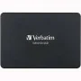 Festplatte Verbatim VI550 S3 512 GB SSD von Verbatim, Solid-State-Festplattenlaufwerke - Ref: S8419720, Preis: 51,93 €, Rabat...