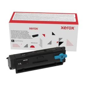 Toner Compatibile Xerox 006R04376 Nero di Xerox, Toner e inchiostro per stampante - Rif: S8419863, Prezzo: 114,77 €, Sconto: %