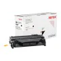 Compatible Toner Xerox CF280A Black by Xerox, Printer toners and inks - Ref: S8420078, Price: 26,98 €, Discount: %