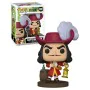 Figure à Collectionner Funko Pop! Disney Villains Nº 1081 Captain Hook de Funko Pop!, Bobbleheads - Réf : S8420585, Prix : 17...