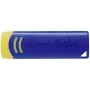 Radiergummi Pilot Frixion Blau (12 Stück) von Pilot, Korrektoren und Radiergummis - Ref: S8422463, Preis: 15,83 €, Rabatt: %