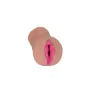 Belastbarer Jack Ass Masturbator XR Gabriella von XR, Realistische Masturbatoren - Ref: M0402578, Preis: 8,08 €, Rabatt: %