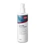 Liquide/spray de nettoyage Nobo Tableau blanc 250 ml de Nobo, Tableaux blancs - Réf : S8423331, Prix : 13,26 €, Remise : %