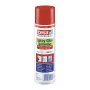 Adesivo spray TESA Extra forte 1 Pezzi 500 ml di TESA, Spray adesivi - Rif: S8423355, Prezzo: 21,40 €, Sconto: %