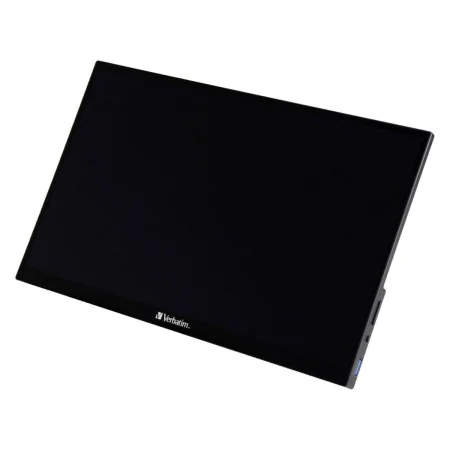 Touch Screen Monitor Verbatim IPS by Verbatim, Monitors - Ref: S8423476, Price: 179,77 €, Discount: %