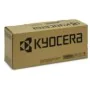 Toner Kyocera TK-3400 Nero Nero/Blu di Kyocera, Toner e inchiostro per stampante - Rif: S8423527, Prezzo: 118,40 €, Sconto: %