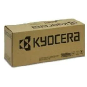 Toner Kyocera TK-3400 Black Black/Blue by Kyocera, Printer toners and inks - Ref: S8423527, Price: 118,40 €, Discount: %