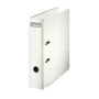 Lever Arch File Esselte White A4 (10Units) by Esselte, Filing cabinets - Ref: S8424370, Price: 29,49 €, Discount: %