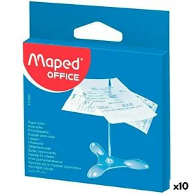 Maped | Tienda24 - Global Online Shop