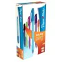 Penna Paper Mate Inkjoy 12 Pezzi Multicolore 1 mm (12 Unità) di Paper Mate, Penne a sfera - Rif: S8425047, Prezzo: 34,22 €, S...