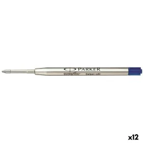 Parker | Tienda24 - Global Online Shop