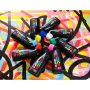 N/C von POSCA, Zeichnungsmaterialien - Ref: S8425138, Preis: 47,84 €, Rabatt: %