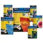 Plastificadora Fellowes 5397402 Transparente (10 Unidades) (100 Unidades) de Fellowes, Plastificadoras - Ref: S8425658, Preci...