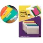 Note Adesive Post-it Index 50,8 x 38 mm Multicolore (6 Unità) di Post-it, Segnapagina adesivi - Rif: S8426227, Prezzo: 24,73 ...