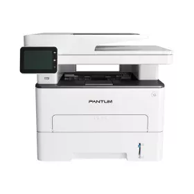 Impresora Multifunción Pantum M7310DW de Pantum, Impresoras láser - Ref: S8427491, Precio: 315,36 €, Descuento: %