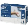 Carta assorbente per le mani Tork Pack Bianco (21 Unità) di Tork, Asciugamani di carta - Rif: S8427788, Prezzo: 119,28 €, Sco...