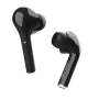 Auriculares sem fios Trust Nika Touch Preto de Trust, Auriculares e acessórios - Ref: S8428029, Preço: 20,49 €, Desconto: %