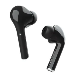 Auriculares Inalámbricos Trust Nika Touch Negro de Trust, Auriculares y accesorios - Ref: S8428029, Precio: 20,49 €, Descuent...