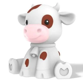 Lumière de nuit Dhink Mini Vache de Dhink, Veilleuses - Réf : S8429750, Prix : 7,94 €, Remise : %