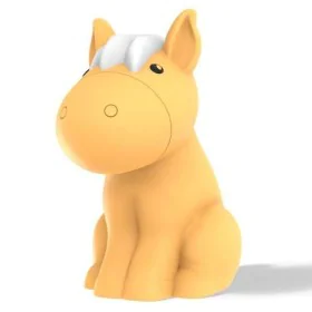 Night light Dhink Mini Horse by Dhink, Night Lights - Ref: S8429754, Price: 7,94 €, Discount: %