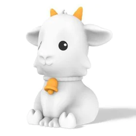 Lumière de nuit Dhink Mini Mouton de Dhink, Veilleuses - Réf : S8429755, Prix : 7,94 €, Remise : %