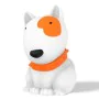 Lumière de nuit Dhink Mini Chien de Dhink, Veilleuses - Réf : S8429757, Prix : 7,94 €, Remise : %