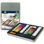 Acrylic Paint Set Royal & Langnickel 16 Pieces Multicolour by Royal & Langnickel, Paints - Ref: S8430488, Price: 17,06 €, Dis...