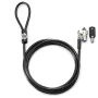 Cable de Seguridad HP T1A62AA Negro de HP, Candados de seguridad - Ref: S8430809, Precio: 26,56 €, Descuento: %