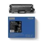 Toner Brother TN-821XLBK Black by Brother, Printer toners and inks - Ref: S8430930, Price: 151,77 €, Discount: %