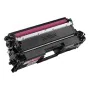 Cartuccia ad Inchiostro Originale Brother TN-821XLM Magenta di Brother, Toner e inchiostro per stampante - Rif: S8430932, Pre...